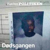 Podcast Dødsgangen