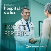 Podcast Doente Perfeito