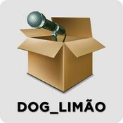 Podcast Dog_Limão Produção experimental dos alunos da Faculdade de Comunicação e Artes da PUC Minas Rádio Online PUC Minas