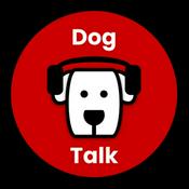 Podcast Dog Talk