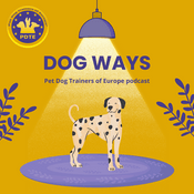 Podcast Dog ways