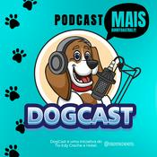Podcast DogCast
