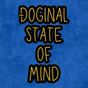 Podcast Doginal State Of Mind