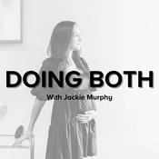 Podcast Doing Both