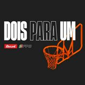 Podcast Dois para um