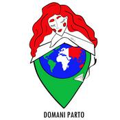 Podcast Domani Parto