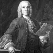 Podcast Domenico Scarlatti