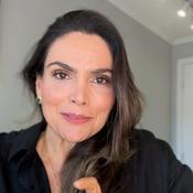 Podcast Dona Ana