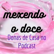 Podcast Donas de Casa no Podcast
