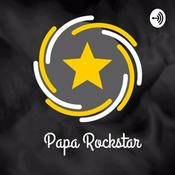 Podcast Dongeng Papa