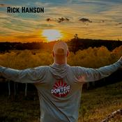 Podcast Don't Die Rusty Podcast