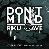 Podcast Don't Mind