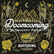 Podcast Doomcoming: A Yellowjackets Podcast