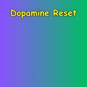 Podcast Dopamine Reset | Break Free From Scrolling