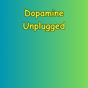 Podcast Dopamine Unplugged | Escape the Distraction Trap