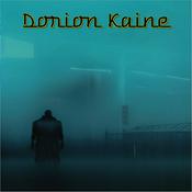 Podcast Dorion Kaine.