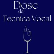 Podcast Dose de Técnica Vocal
