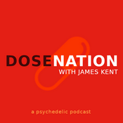 Podcast DoseNation Podcast