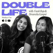 Podcast Double Life