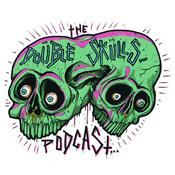 Podcast Double Skulls Podcast