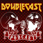 Podcast Doublecast Podcast