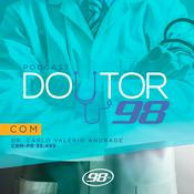 Podcast Doutor 98FM