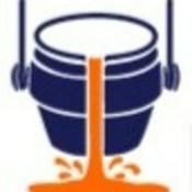 Podcast Doutor Fundição