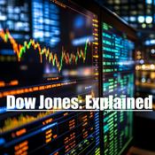 Podcast Dow Jones: Explained