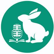 Podcast Down The Rabbit Hole