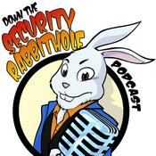 Podcast Down the Security Rabbithole Podcast (DtSR)