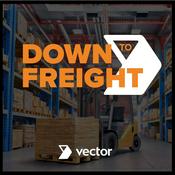 Podcast Down To Freight