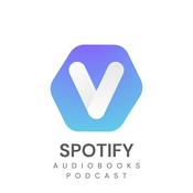 Podcast Download Best Full Audiobooks in Health & Wellness, Fitness, Diet & Nutrition