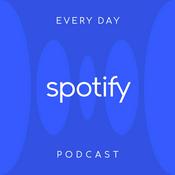 Podcast Download Best Full-Length Audiobooks in Literature, Poetry