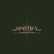 Podcast Download High-Quality Full Audiobooks in Fiction, LGBTQ+