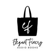 Podcast Access New Releases in Romance, Historical Audiobooks