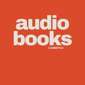Podcast Download Popular Titles Audiobooks in Teens, Mysteries & Thrillers