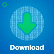 Podcast Download