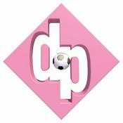 Podcast Dporteando Podcast