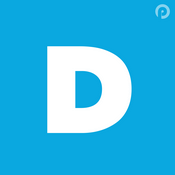 Podcast Dr.K's Podcast