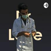 Podcast Dr. Love