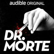 Podcast Dr. Morte