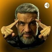 Podcast Dr. Paulo Carvalho - Longevidade e Saúde.