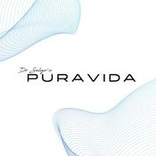Podcast Dr. Salgo's Puravida