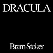 Podcast Dracula, Bram Stoker