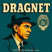 Podcast Dragnet