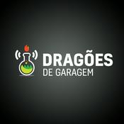 Podcast Dragões de Garagem
