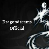 Podcast Dragondreams Official