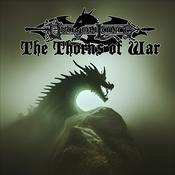 Podcast Dragonlance: The Thorns of War