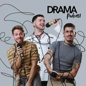 Podcast Drama Podcast
