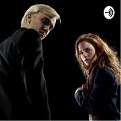 Podcast Dramione Fanfiction